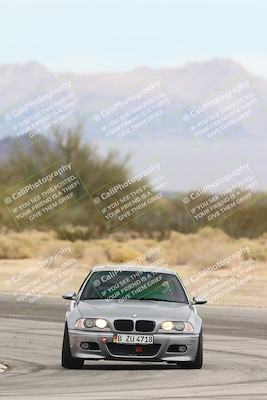 media/Nov-22-2025-Speed Ventures (Sat) [[a198746dab]]/3-Orange Group/Session 2 (Turn 10)/